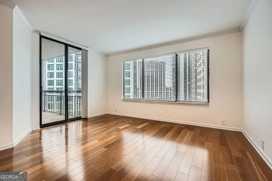 3481 Lakeside Drive Ne #1504, Atlanta, GA 30326 - Image #2