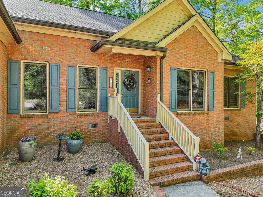 318 Dogwood Trace, McDonough, GA 30252 - Image #3