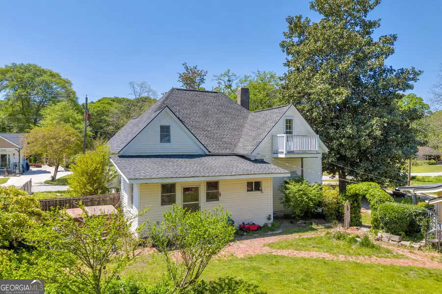 215 Fair Street, Loganville, GA 30052 - Image #2