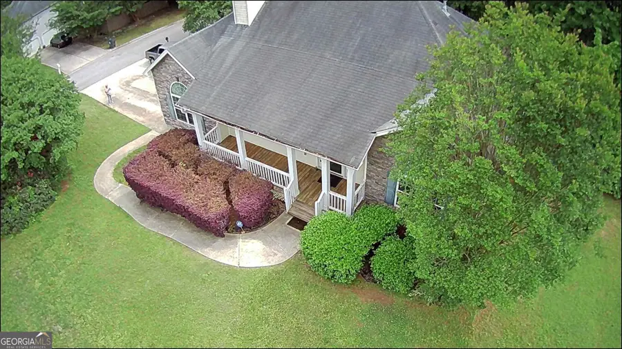 25 Derby Drive, Hiram, GA 30141 - Image #2