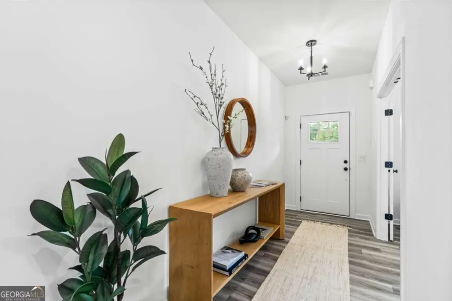 3291 Pepperpike Court, Loganville, GA 30052 - Image #3