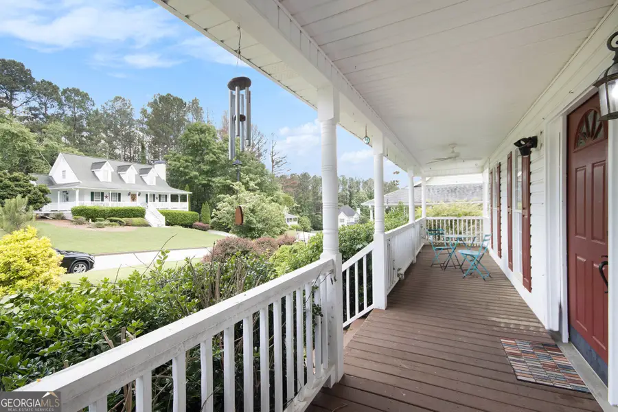 67 Severn Way, Dallas, GA 30132 - Image #2