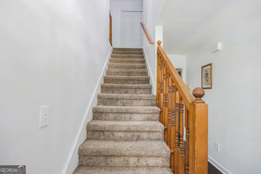 67 Severn Way, Dallas, GA 30132 - Image #3