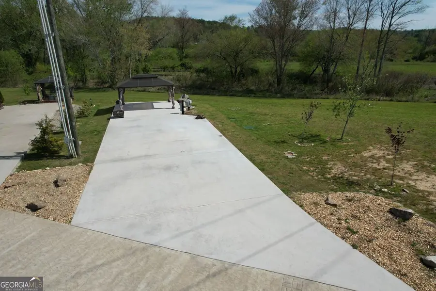 134 Mountain Meadows Drive, Morganton, GA 30560 - Image #2