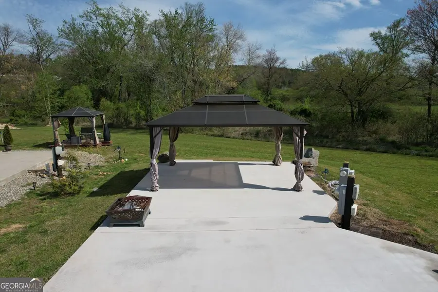 134 Mountain Meadows Drive, Morganton, GA 30560 - Image #3