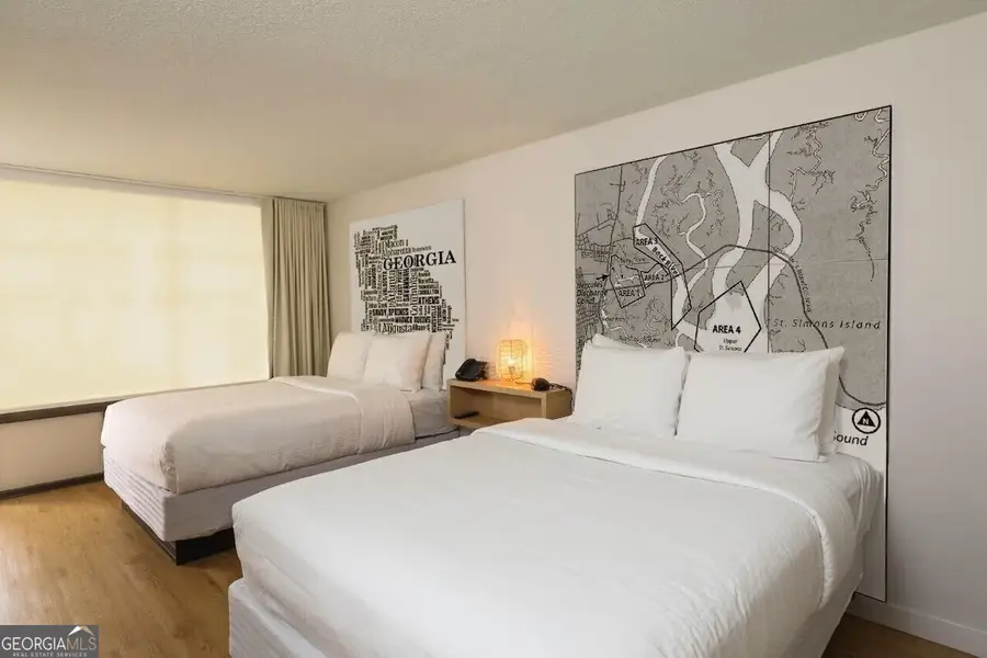 450 Warren Mason Boulevard, Brunswick, GA 31520 - Image #3