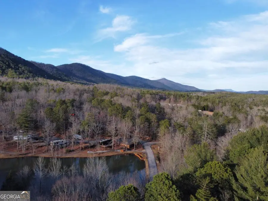 4 Villa Weg, Helen, GA 30545 - Image #2