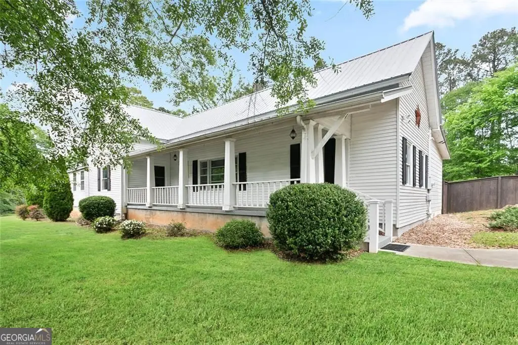 1830 Lost Mountain Road, Powder Springs, GA 30127 - Image #1