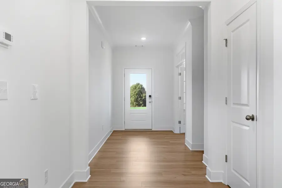 1031 Gage Lane, Madison, GA 30650 - #3