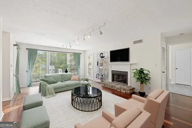 2308 Country Park Drive Se, Smyrna, GA 30080 - Image #2