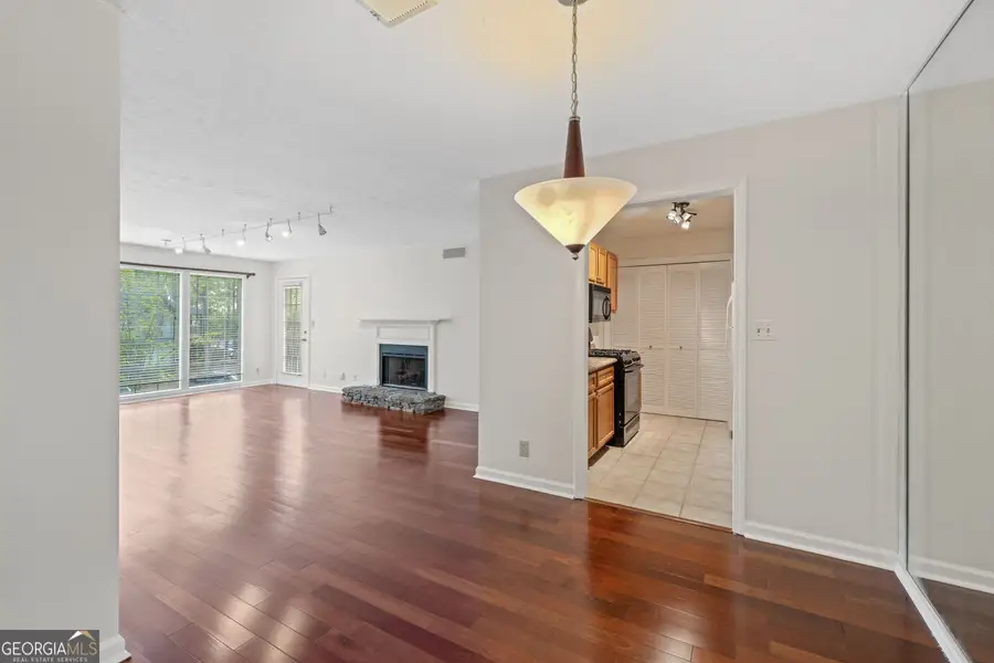 2308 Country Park Drive Se, Smyrna, GA 30080 - Image #3