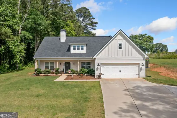 104 Federal Path, Temple, GA 30179