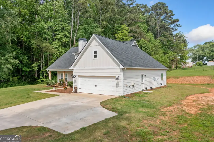 104 Federal Path, Temple, GA 30179 - Image #3