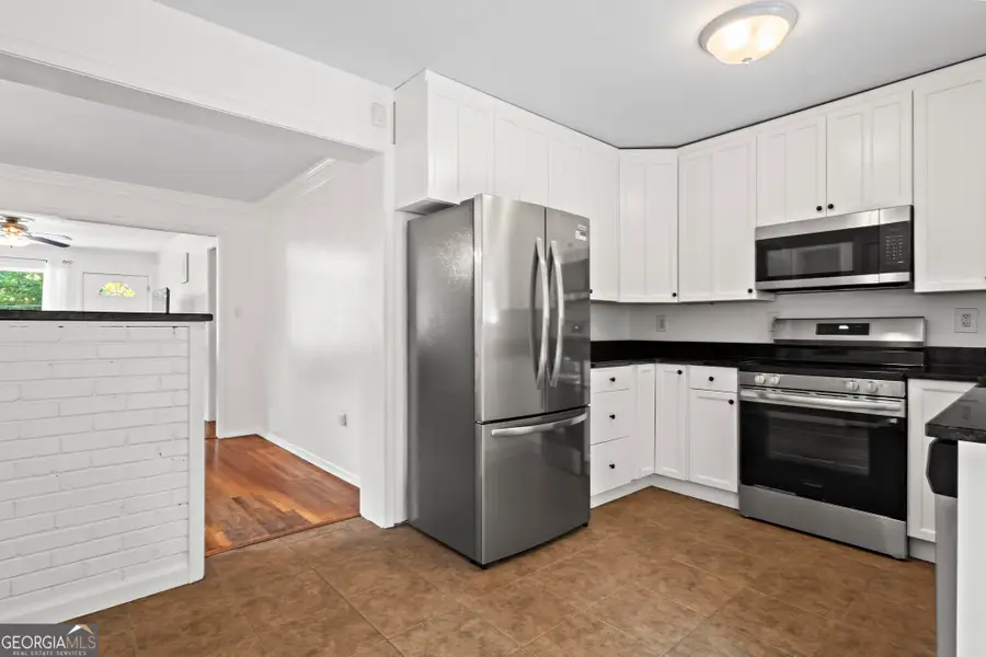 1211 Argonne Way Ne, Atlanta, GA 30324 - #2