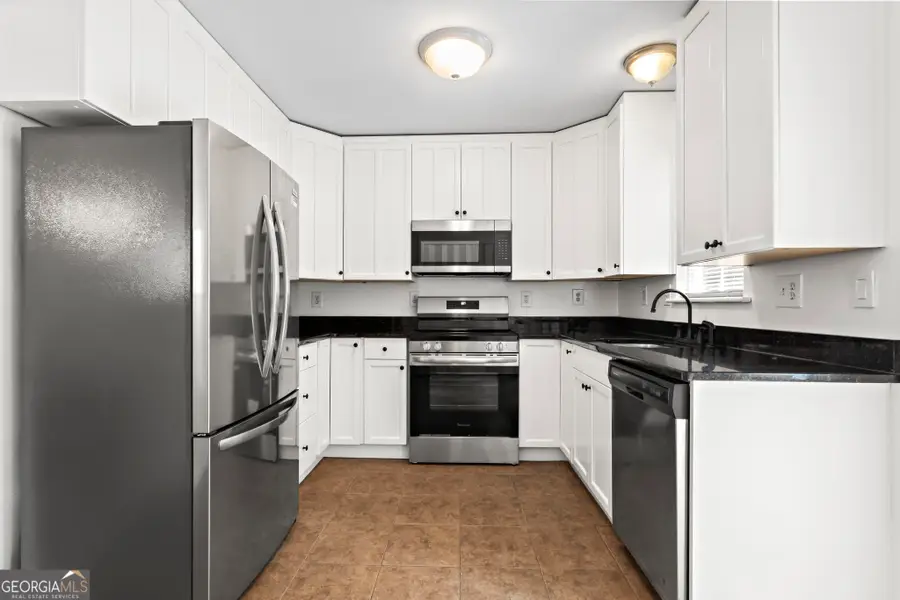 1211 Argonne Way Ne, Atlanta, GA 30324 - #3