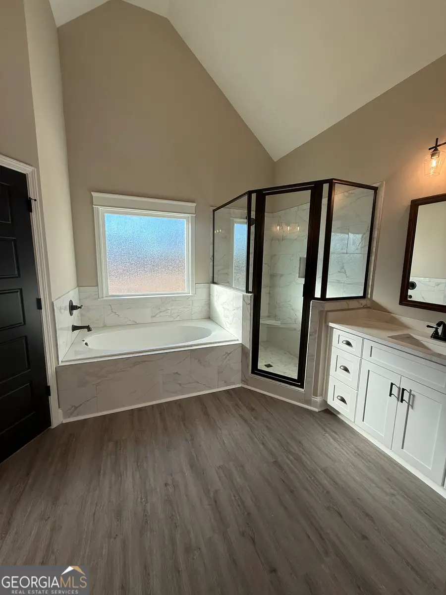 444 Burlington Drive, Lizella, GA 31052 - Image #3