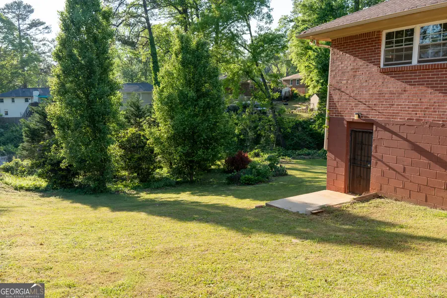 2197 Rosewood Road, Decatur, GA 30032 - Image #2