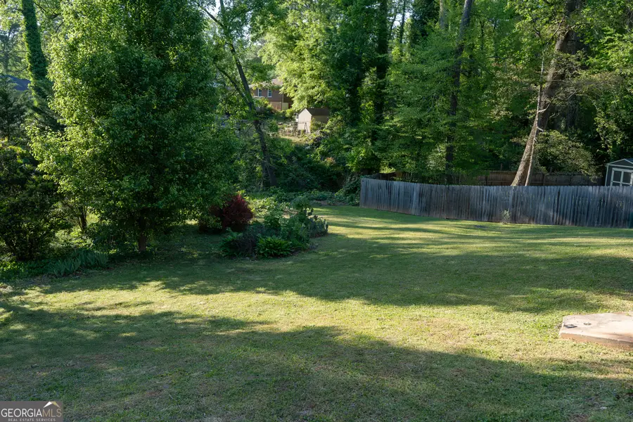 2197 Rosewood Road, Decatur, GA 30032 - Image #3