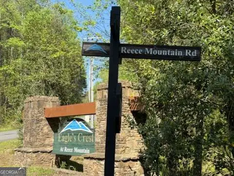 0 Eastside Drive, Ellijay, GA 30536 - Image #2