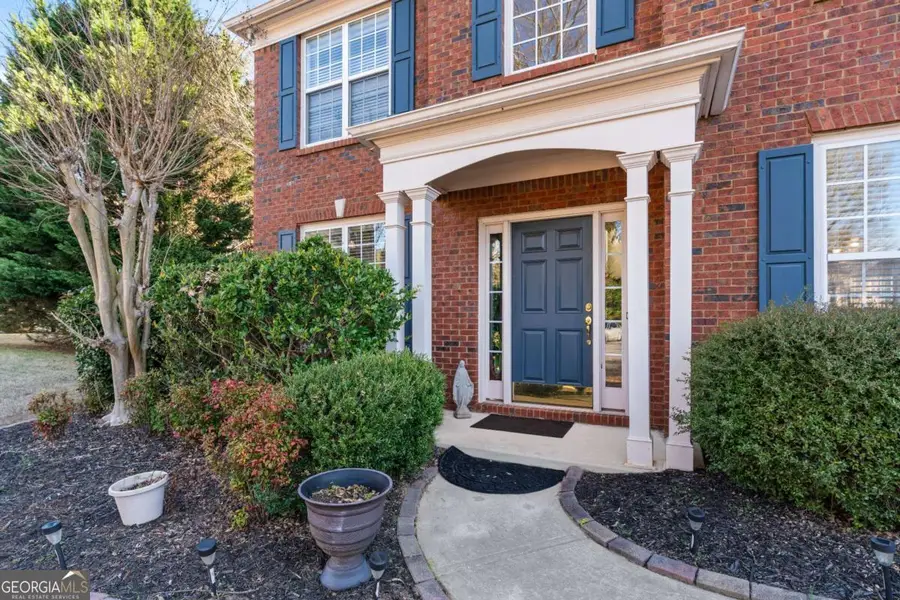 135 Splinter Court, Suwanee, GA 30024 - Image #3