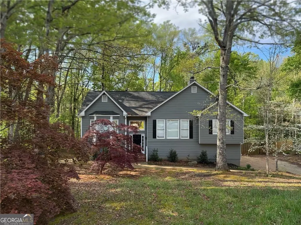 330 Amsterdam Way, Dallas, GA 30132 - Image #1