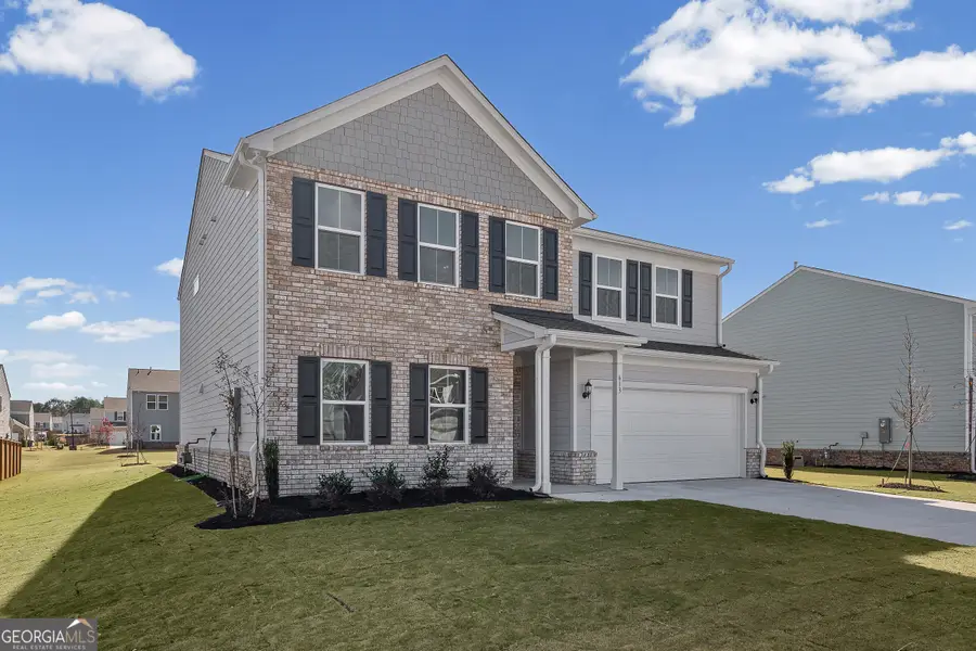 613 Vidalia Parkway, McDonough, GA 30252 - Image #3