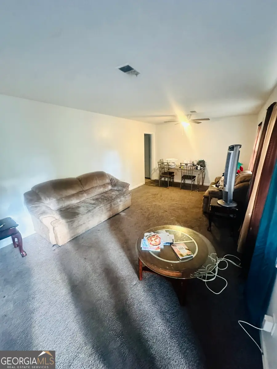 2180 Blue Creek Court, Conley, GA 30288 - Image #2