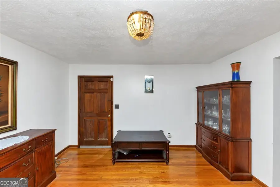 9186 Puckett Street Sw, Covington, GA 30014 - Image #3