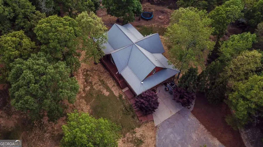 169 Williams Road, Taylorsville, GA 30178 - Image #3