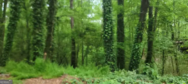 48 Lake Latimer Drive, Kennesaw, GA 30144