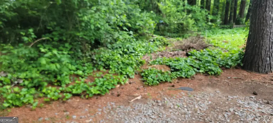 48 Lake Latimer Drive, Kennesaw, GA 30144 - Image #2