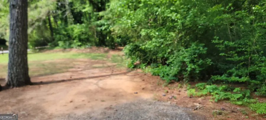 48 Lake Latimer Drive, Kennesaw, GA 30144 - Image #3