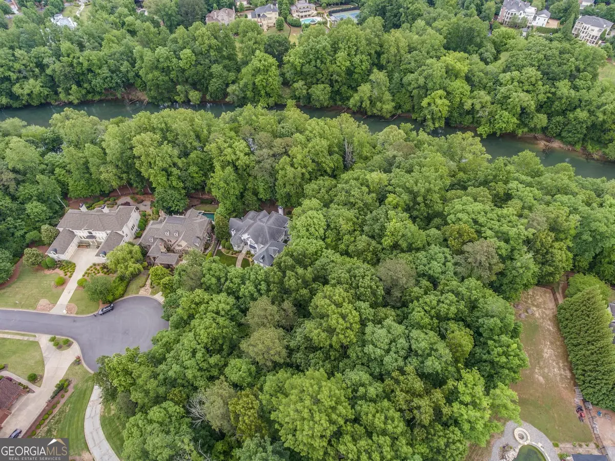 383 Caruso Court, Atlanta, GA 30350 - Image #1