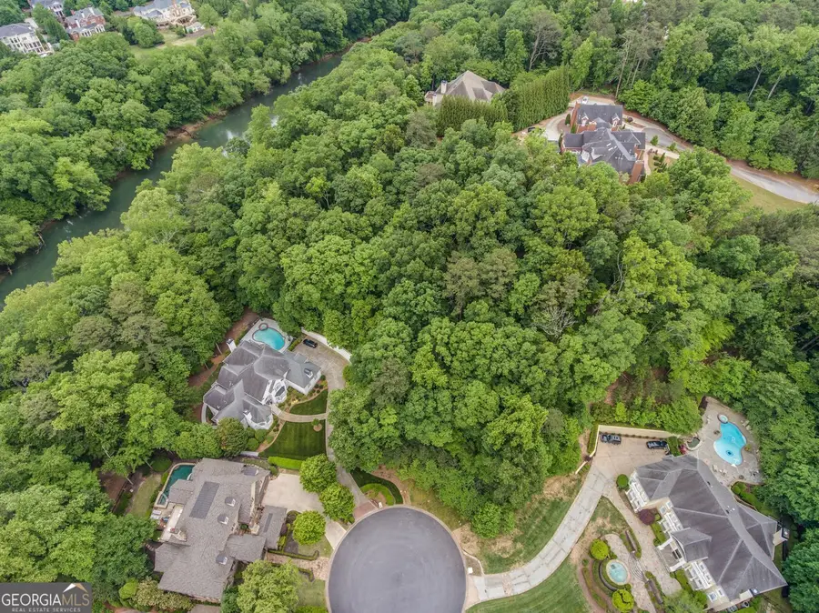 383 Caruso Court, Atlanta, GA 30350 - Image #2
