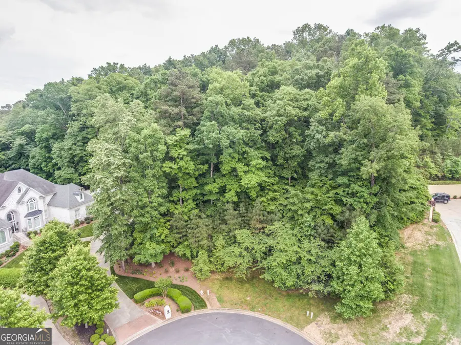 383 Caruso Court, Atlanta, GA 30350 - Image #3