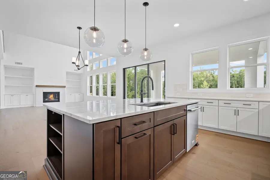 4995 Travers Lane, Cumming, GA 30040 - Image #3