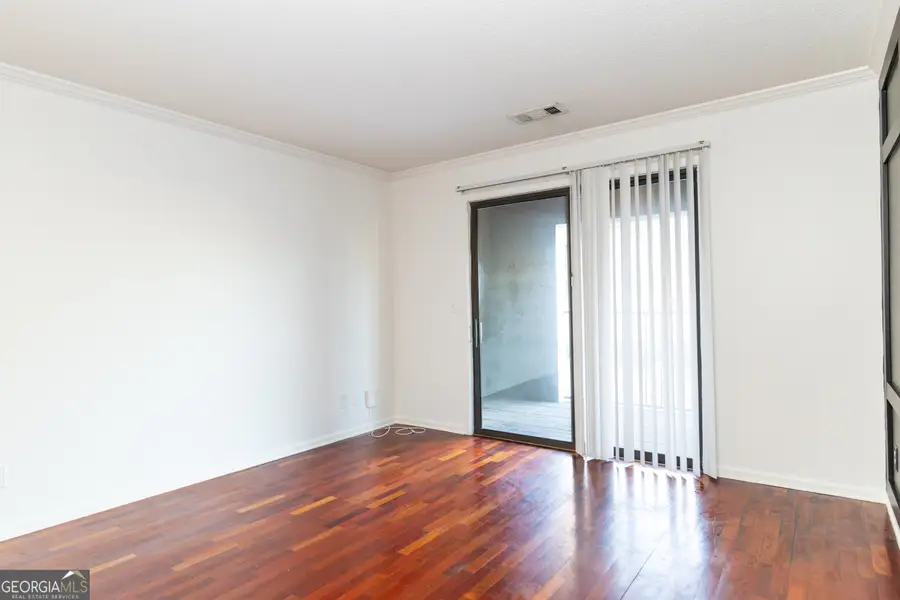 2657 Lenox Road Ne #68 BLDG E, Atlanta, GA 30324 - Image #3