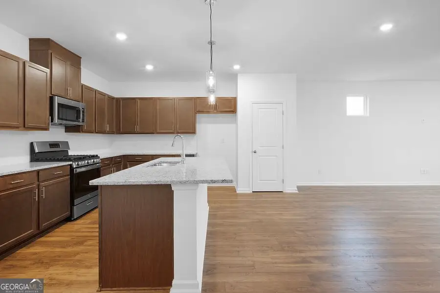 1714 Fawlocke Run, Loganville, GA 30052 - Image #3