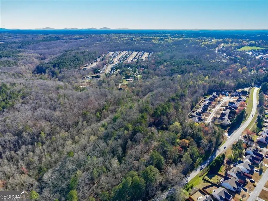 378 Shoal Creek Road, Dawsonville, GA 30534 - Image #3