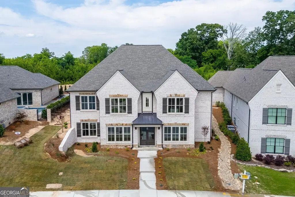 2386 Rock Maple Drive, Braselton, GA 30517 - Image #1