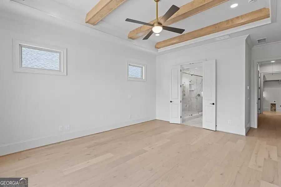 2386 Rock Maple Drive, Braselton, GA 30517 - Image #3