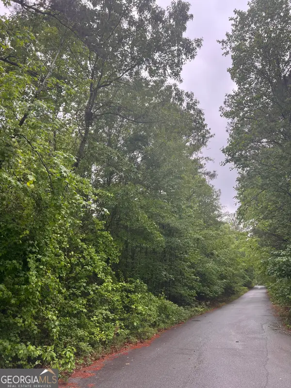 3735 Sw Millstream Lane, Stockbridge, GA 30281