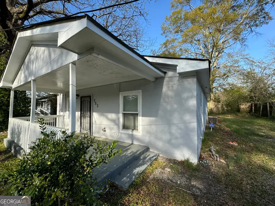 753 2nd Street, Stone Mountain, GA 30083 - Image #3