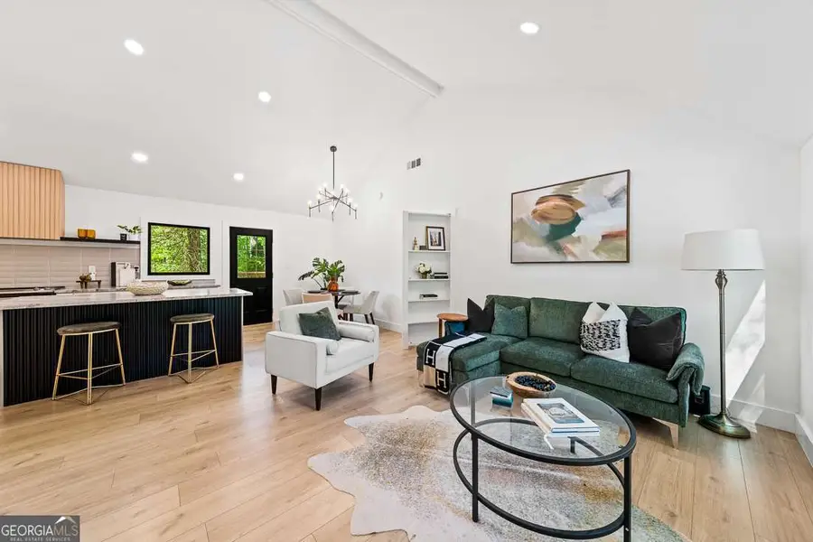 1675 Avon Avenue Sw, Atlanta, GA 30311 - Image #3