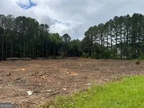 2949 Rosebud Road, Snellville, GA 30078 - Image #3