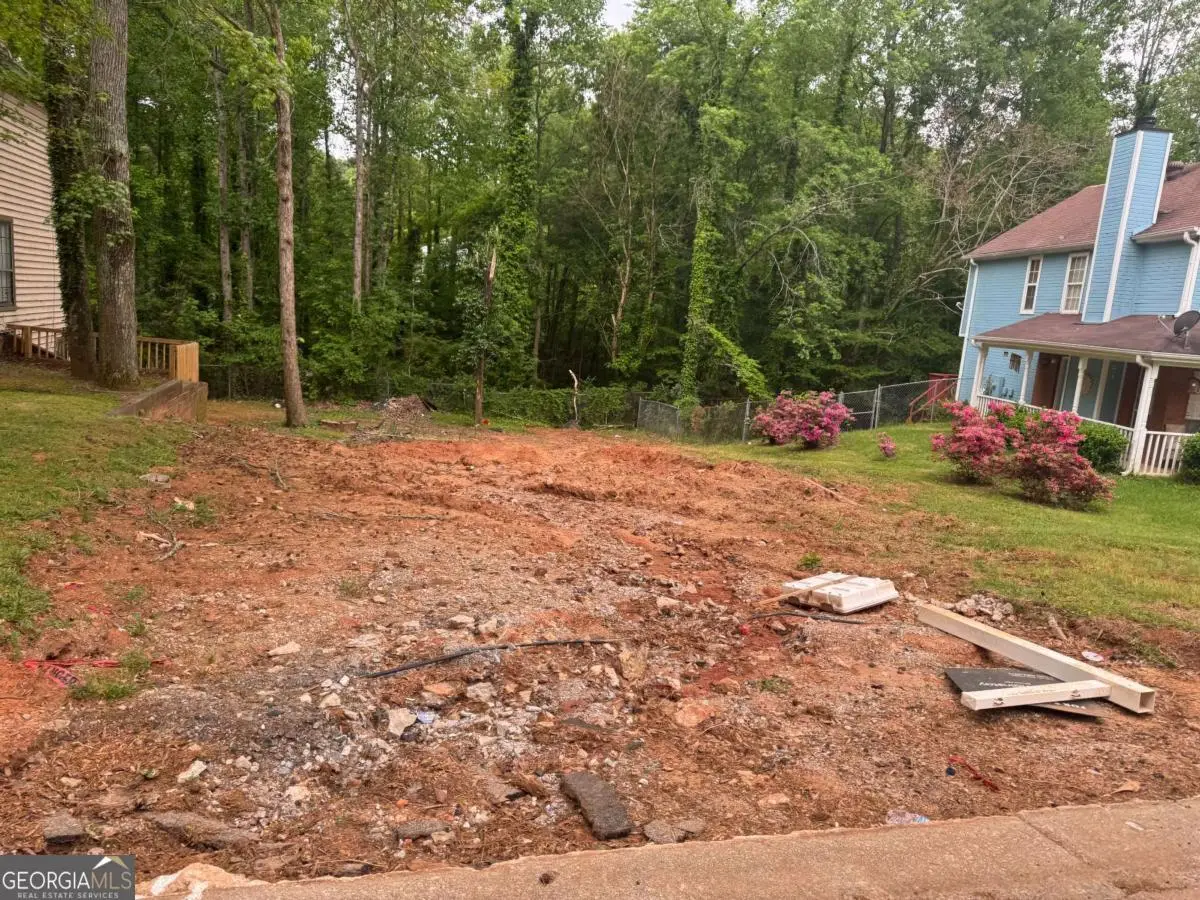 5083 Leland Drive, Stone Mountain, GA 30083 - Image #1