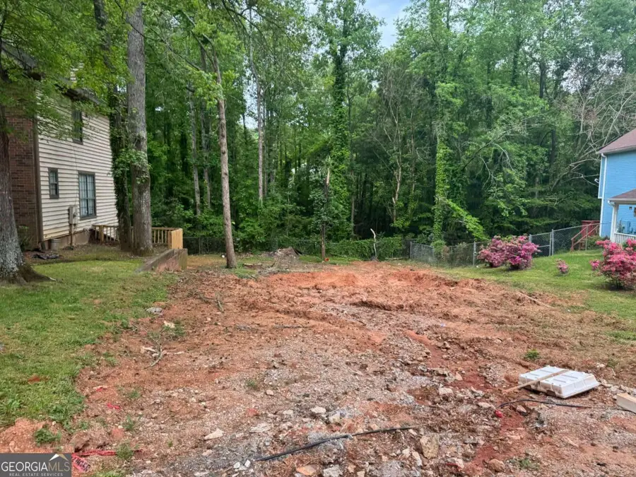 5083 Leland Drive, Stone Mountain, GA 30083 - Image #3