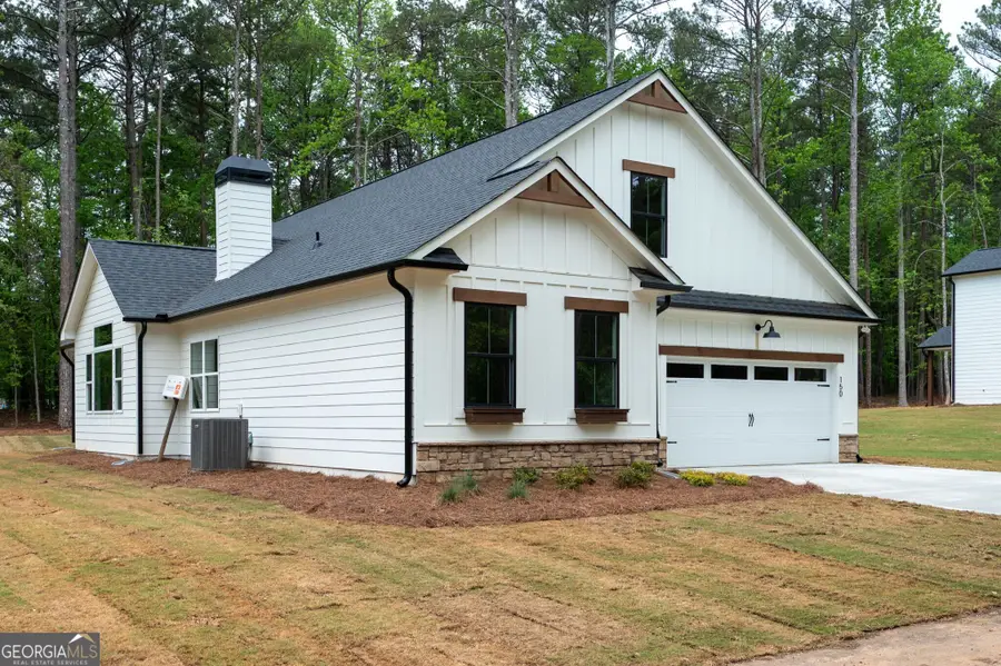 150 Doris Path, Dallas, GA 30157 - Image #3