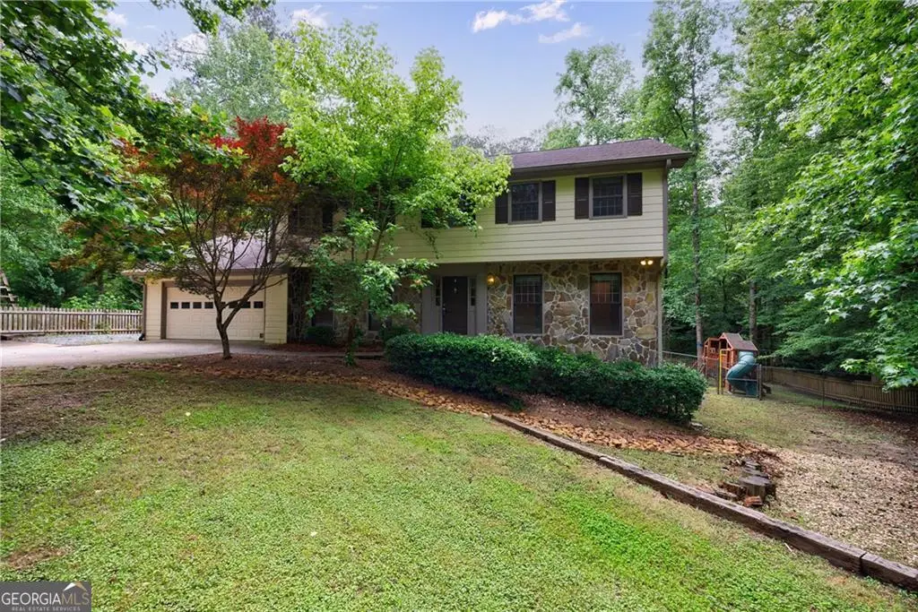 10565 Shallowford Road, Roswell, GA 30075 - Image #1