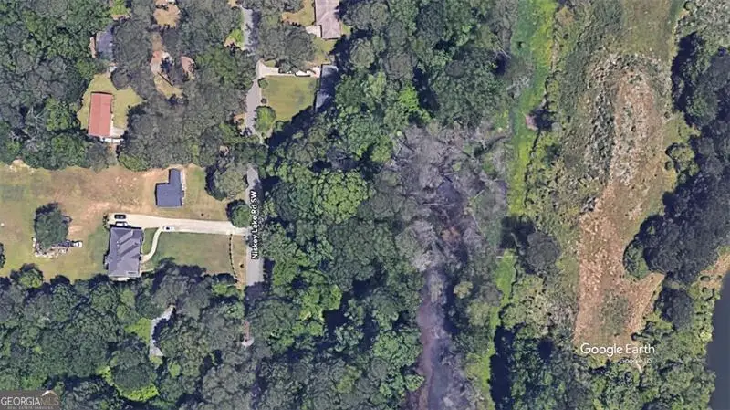 2654 Niskey Lake Road Sw, Atlanta, GA 30311 - Image #2